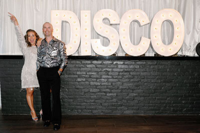 long-island-event-photos-0003