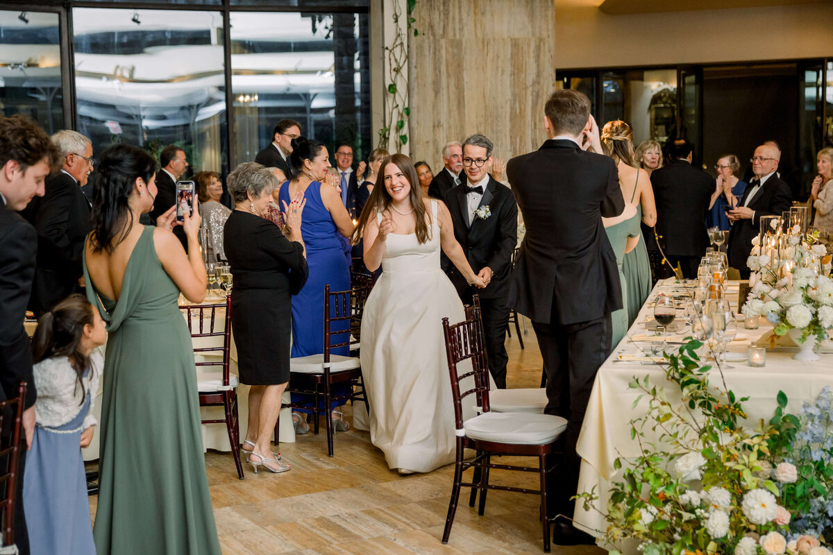 TCP_Jasna_Polana_Wedding_067
