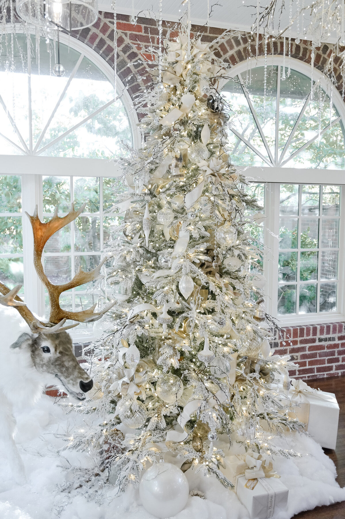 RR-Christmas-Home-47