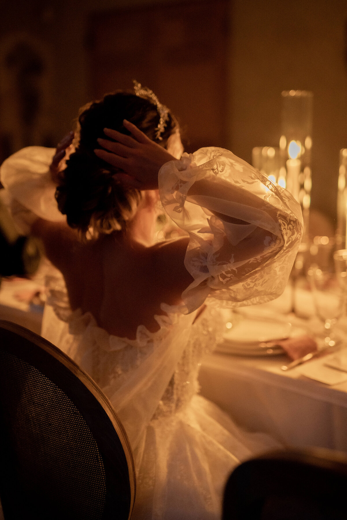 1493 Willowbank Cinematic Love Story Wedding  Period Piece Wedding Niagara Toronto Lisa Vigliotta Photography
