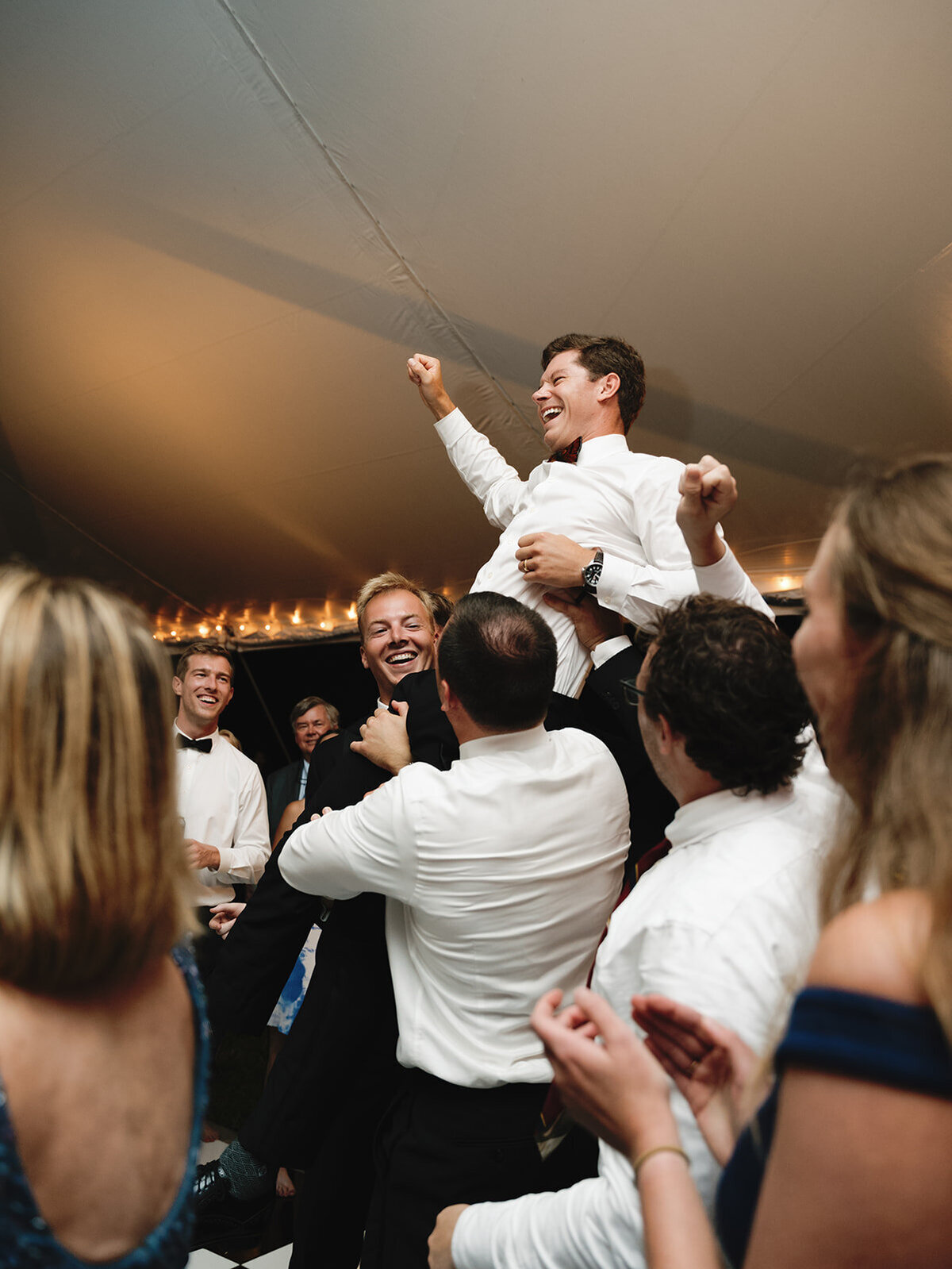 MiddleburgPrivateEstateWedding_0065