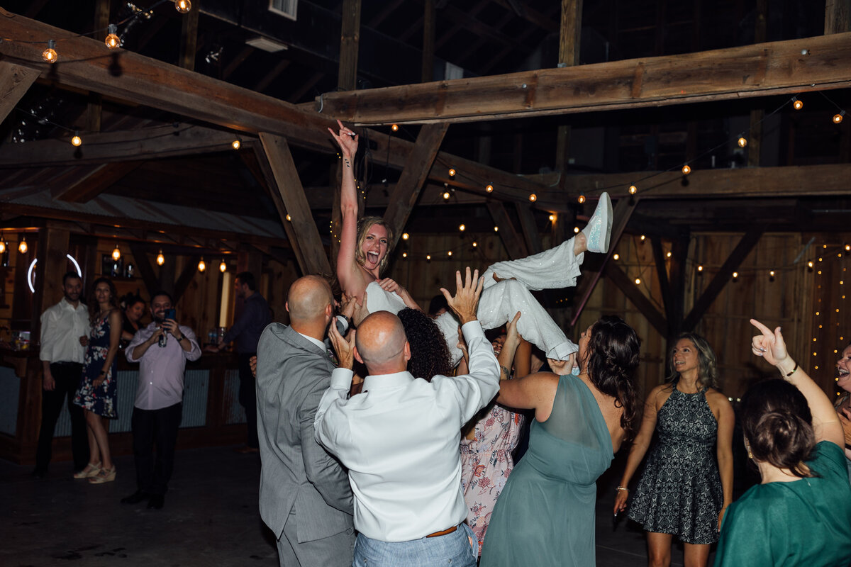 AllyMat_Wedding_LoneOakAcres-1744