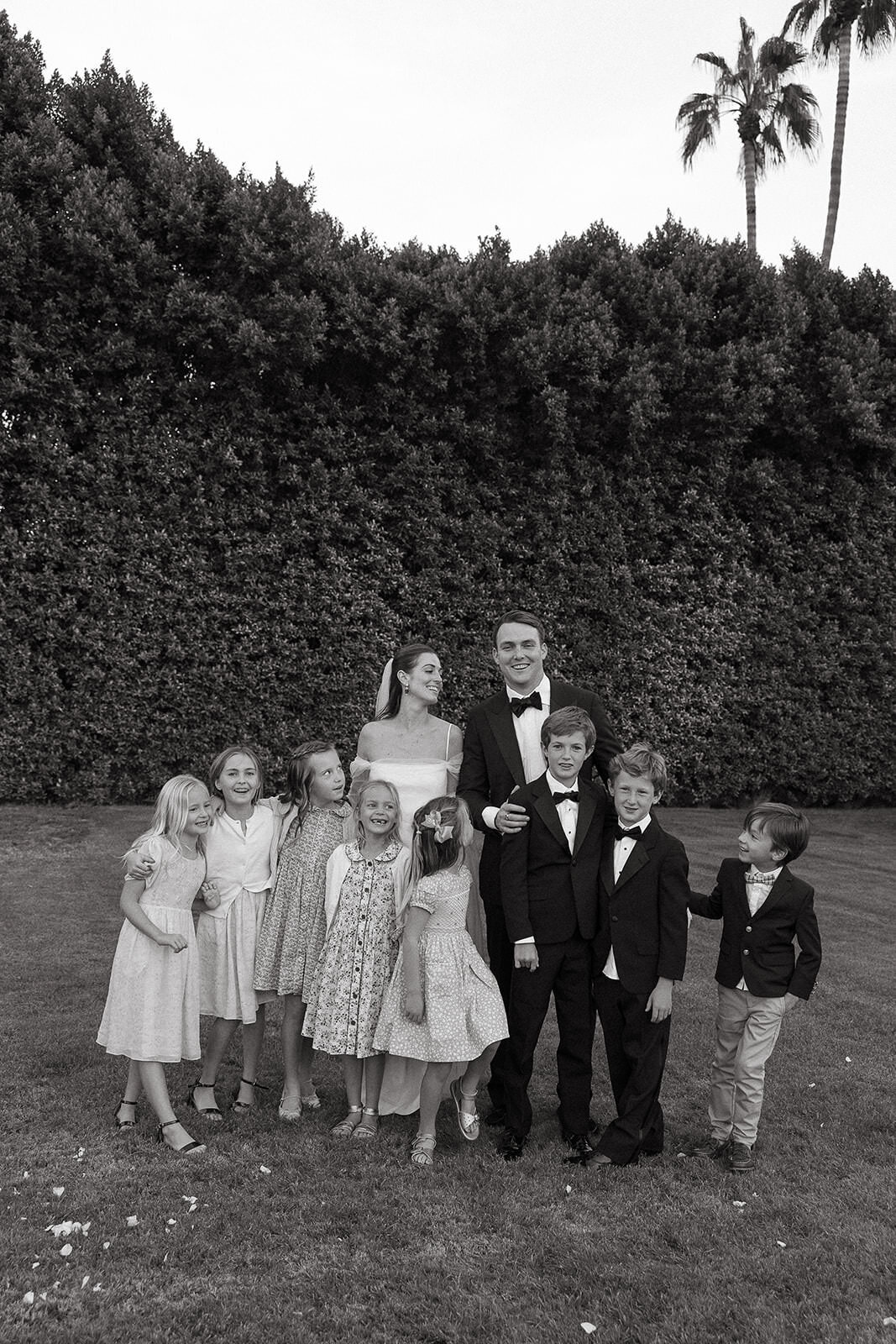 Parker_Wedding_PalmSprings-799