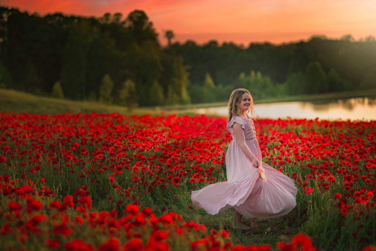 Raleigh-childrens-photographer-17-5