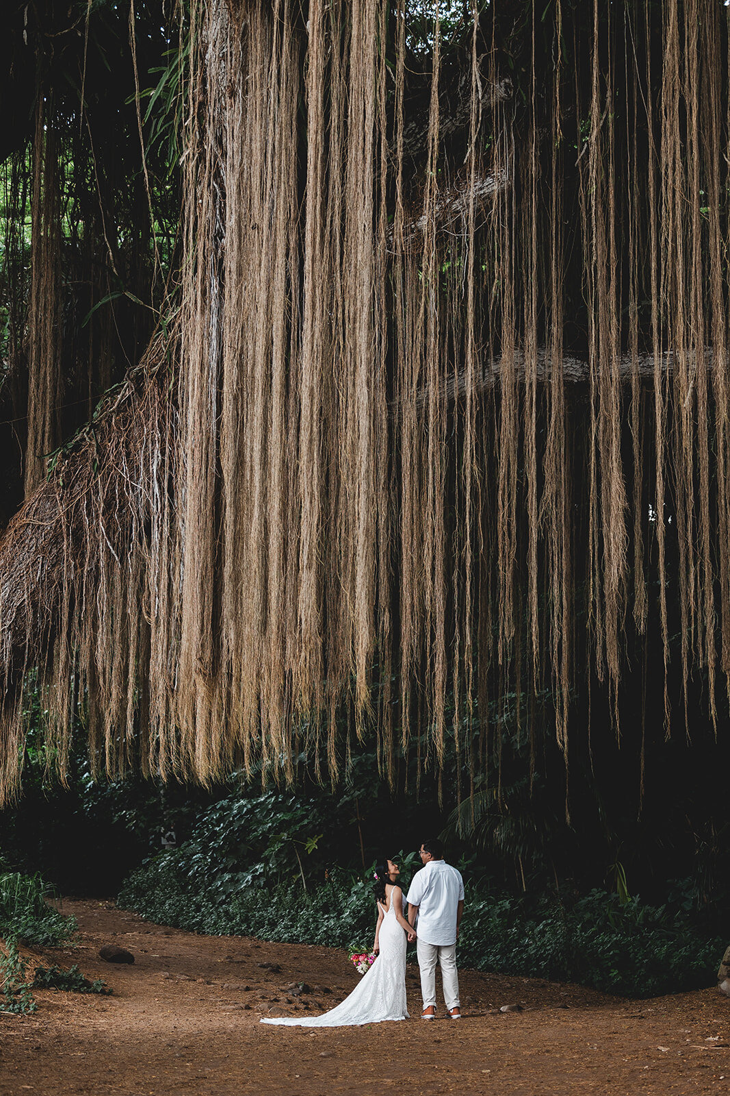 Mike&Lillian-134_websize