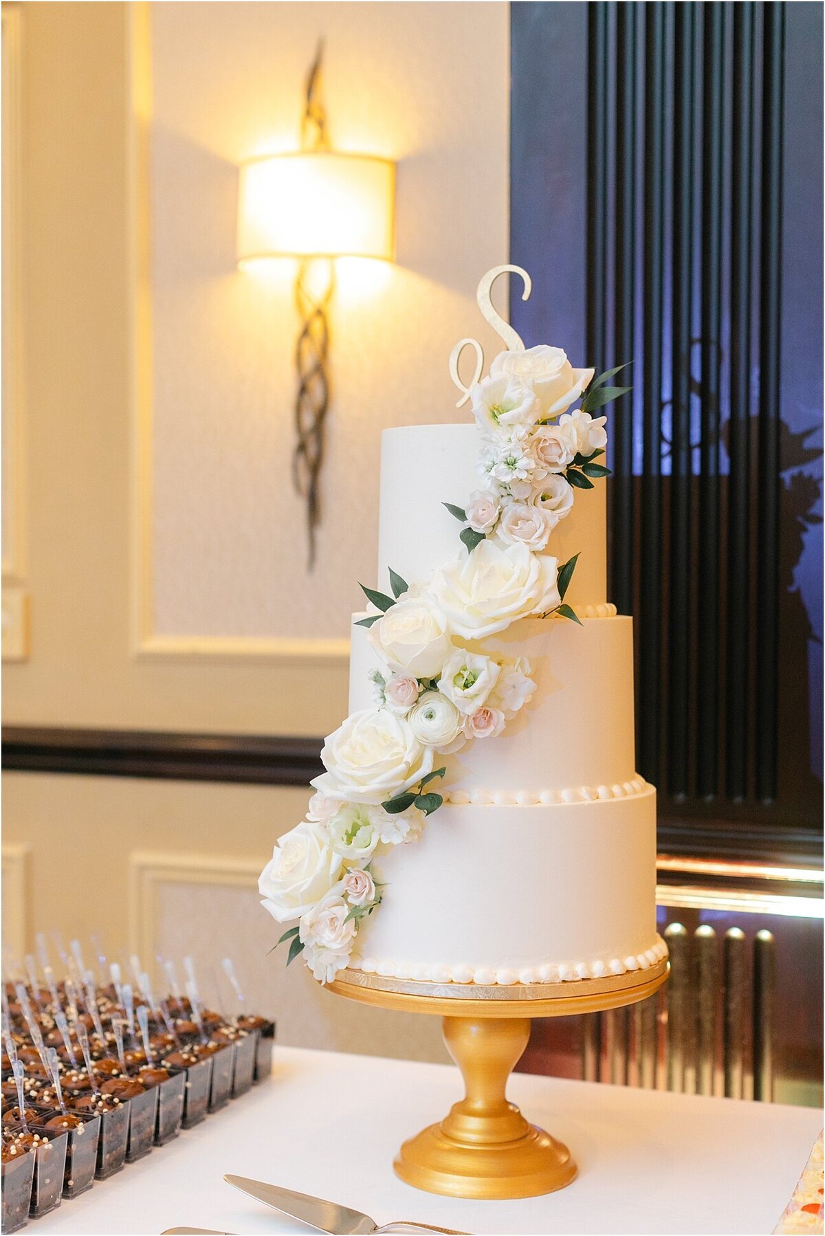 Hammock Beach Wedding Photographer_0471