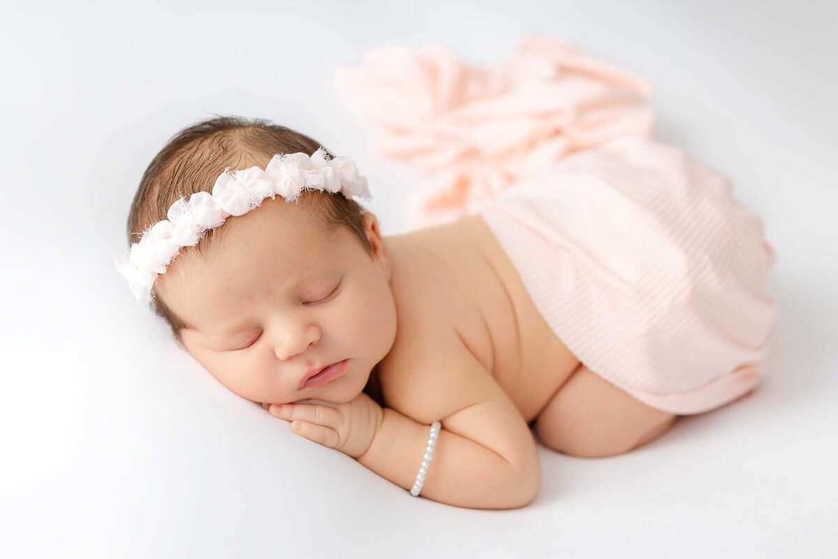 Savannah-newborn-photos-73