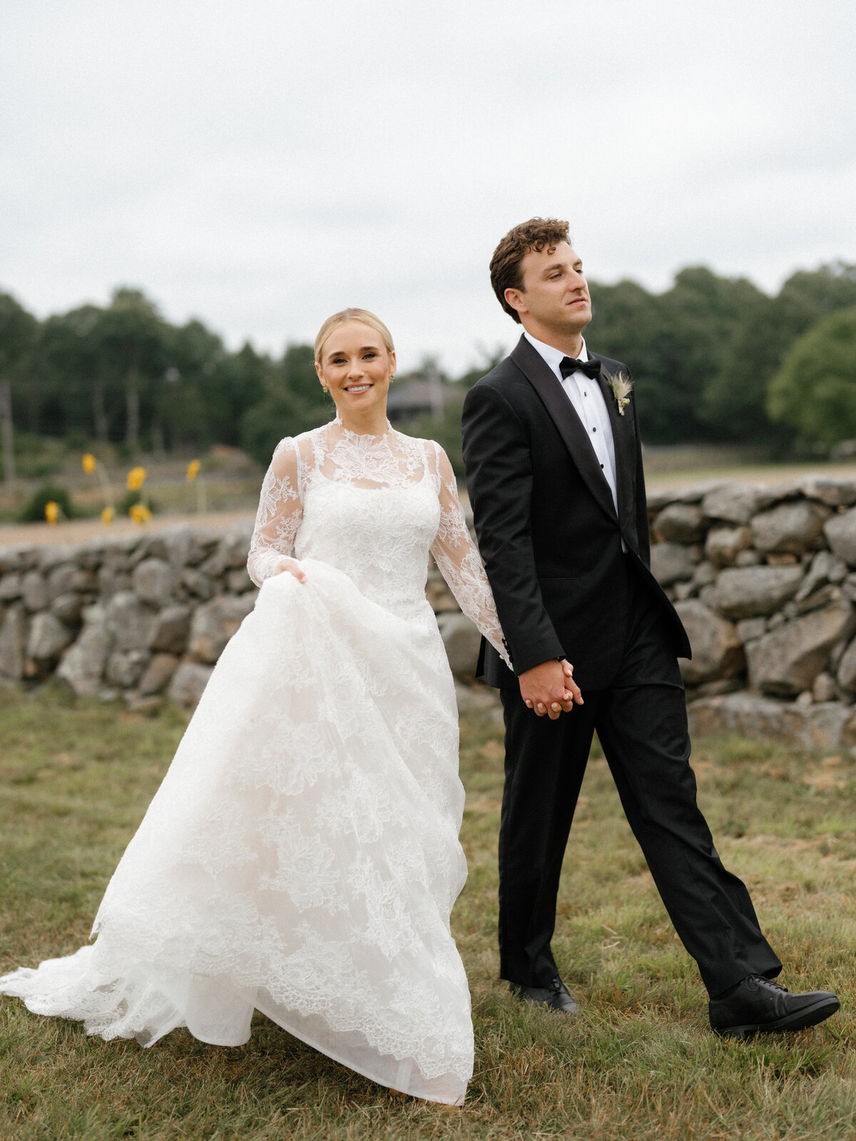 138_Luxury_Tented_Wedding_Westerly_28.JPG