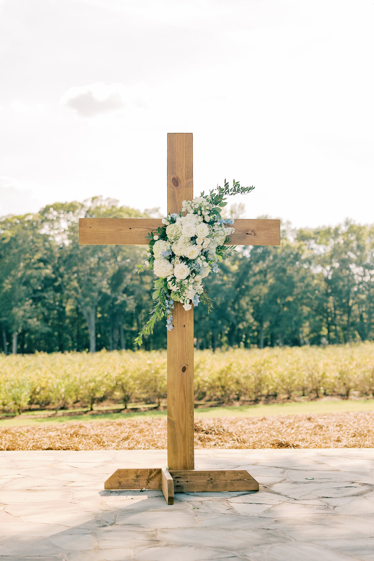 Morales_Wedding_Ceremony-18