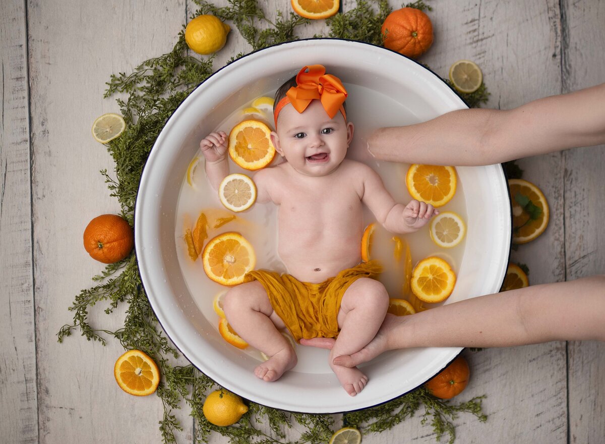 Baby-Photo-Studio-Atlanta