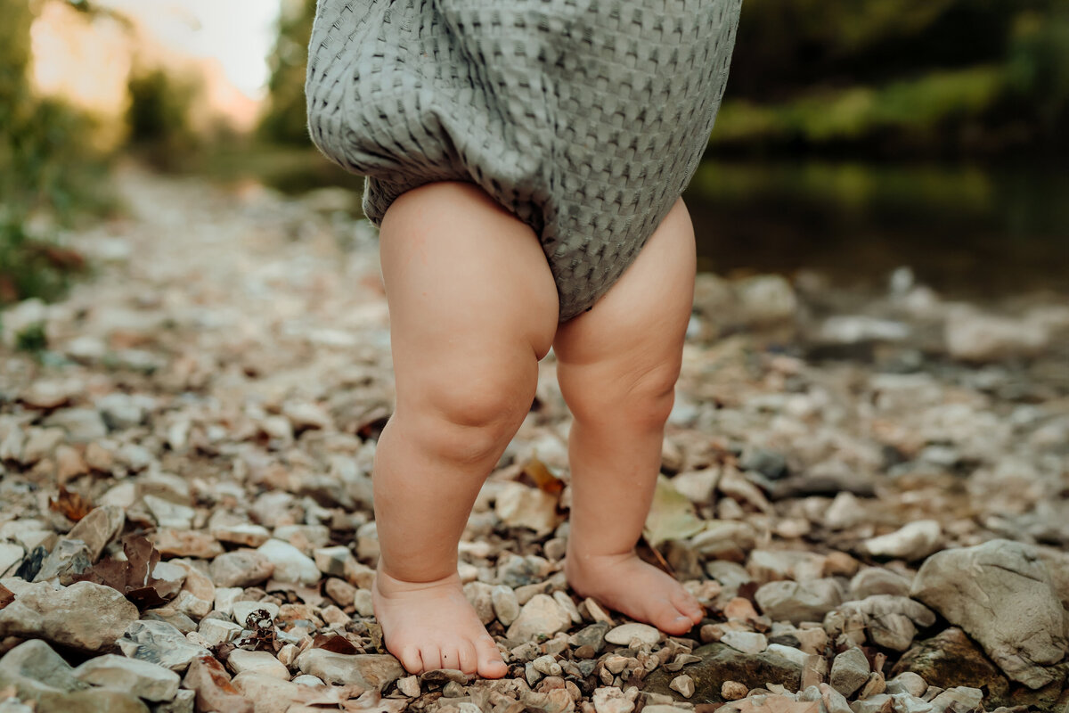 Roaring River State Park Cassville Missouri Family Photographer (3)
