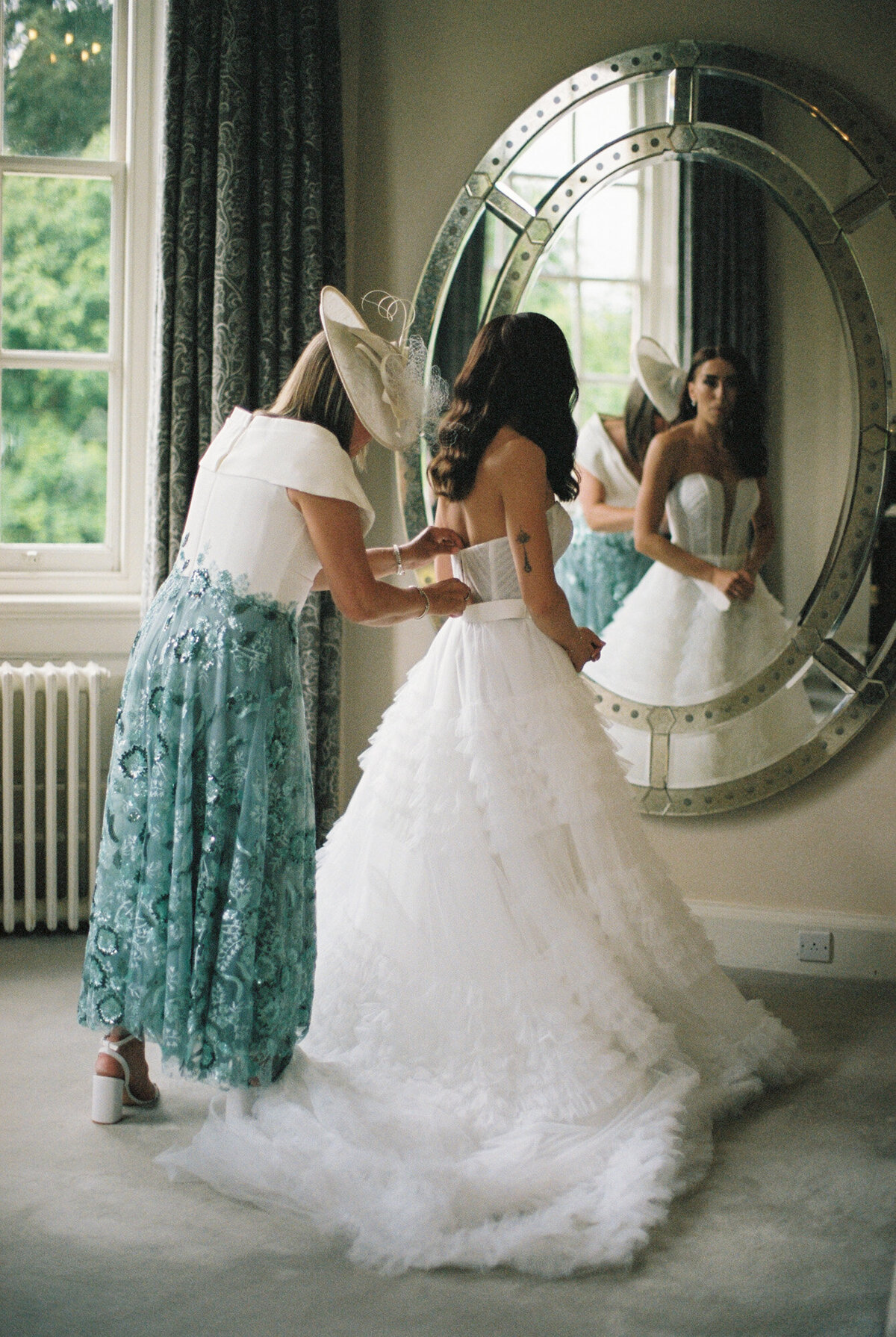 film-wedding-photographer-68