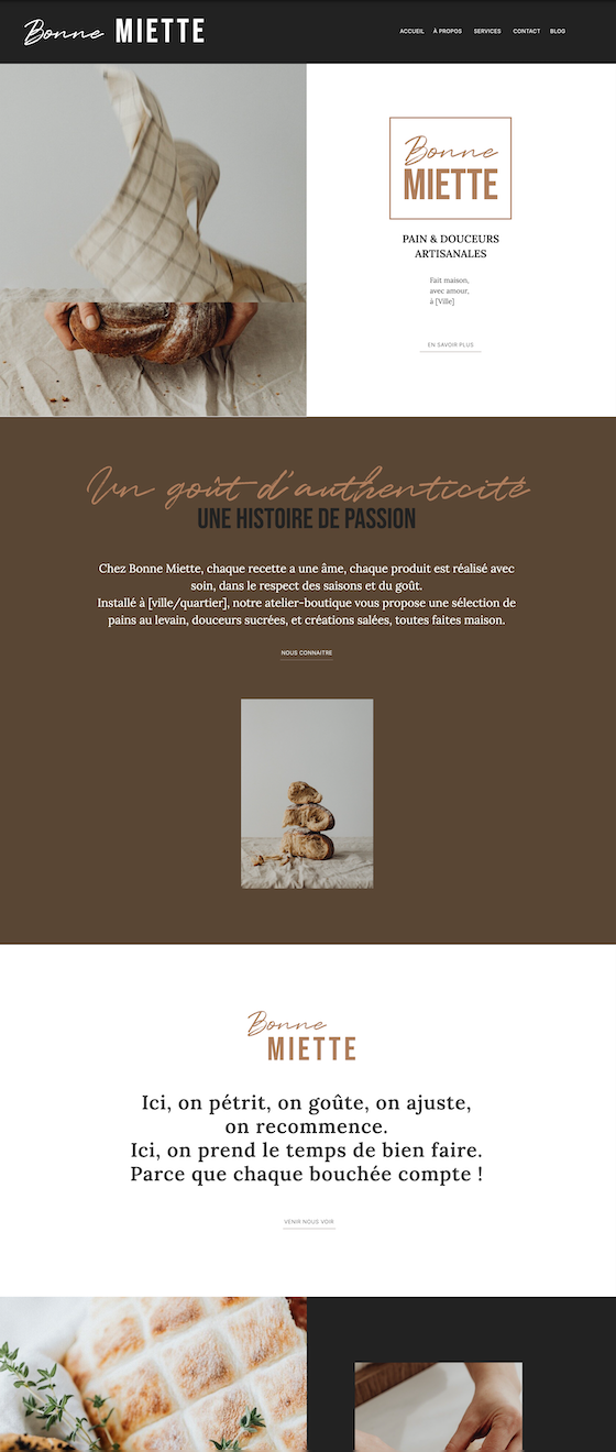 templates site © L'herbier graphiqueCapture d’écran 2025-07-17 à 16.39.52