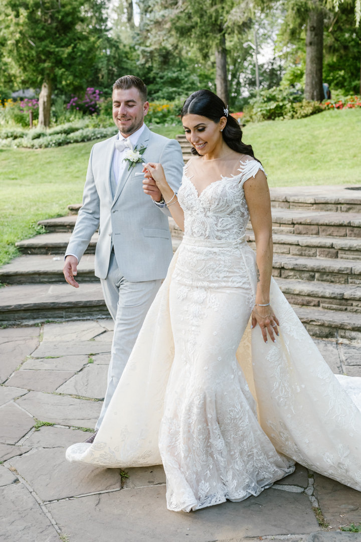 Amanda & Nick's Wedding_1446