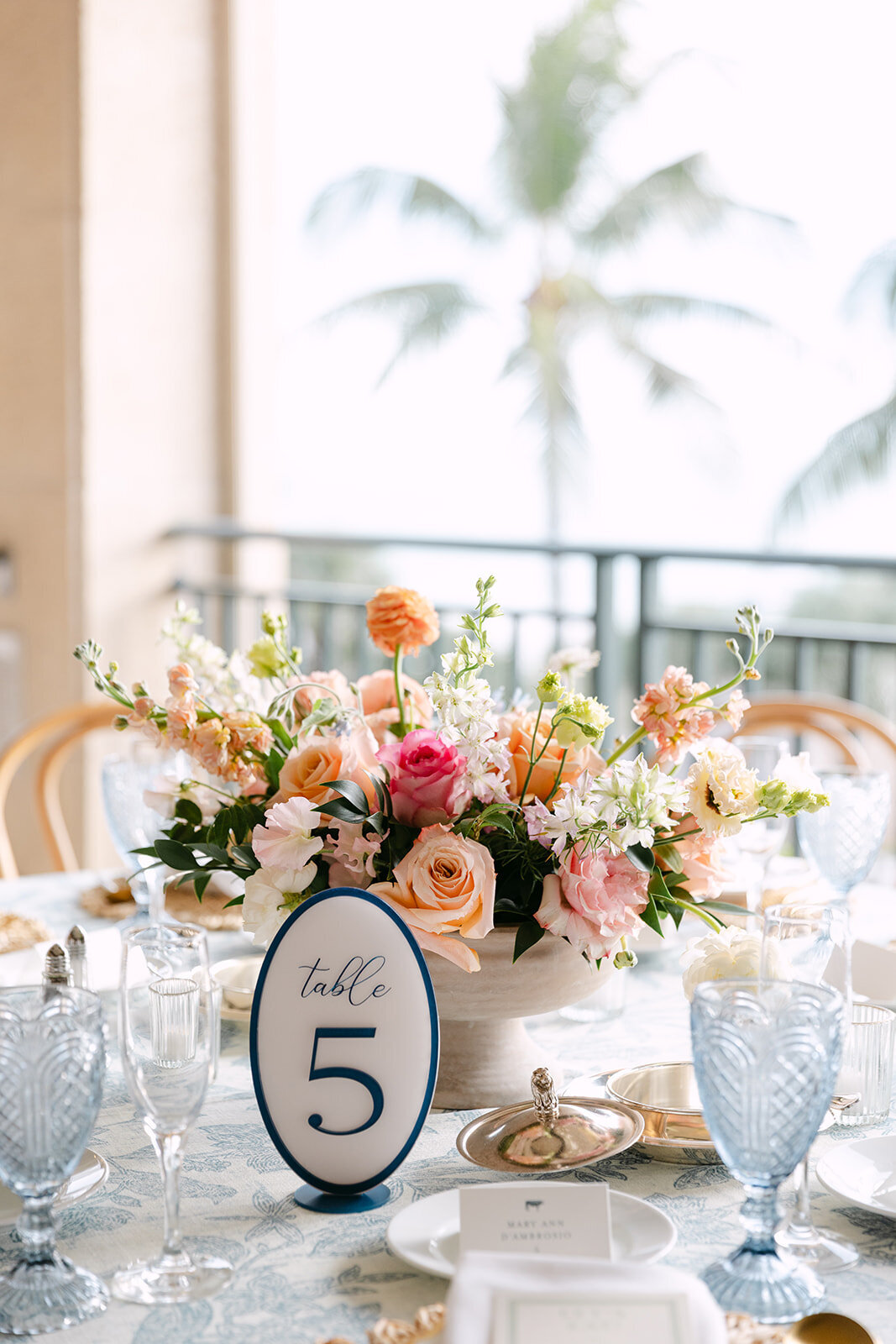 CORNELIA ZAISS PHOTOGRAPHY AMANDA + NICK WEDDING 0914_websize