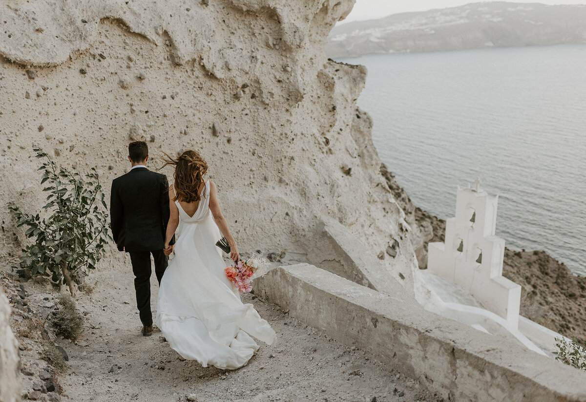 cn-santorini-winery-wedding-67_websize