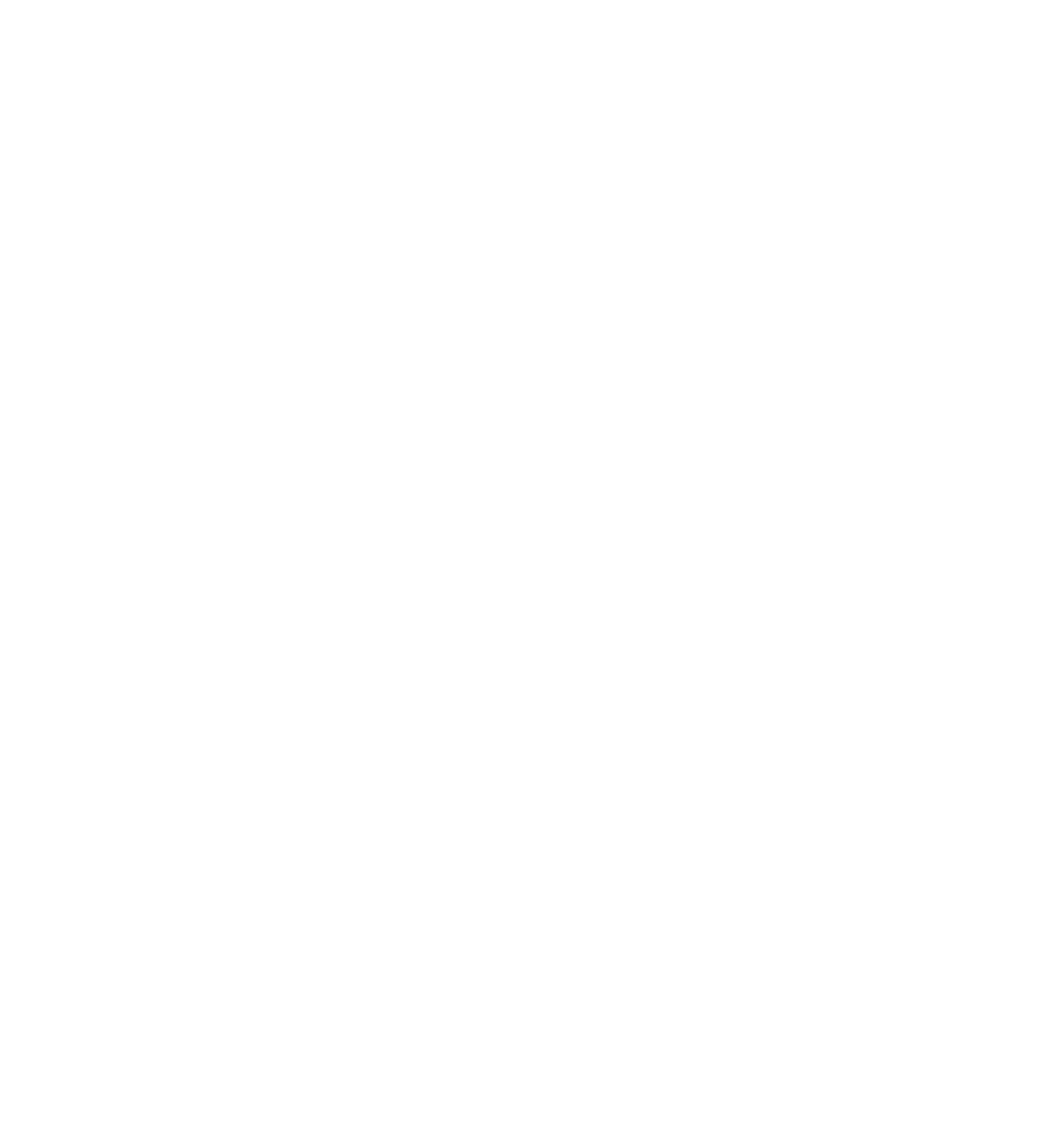 Penns Sunday School_Logo_White