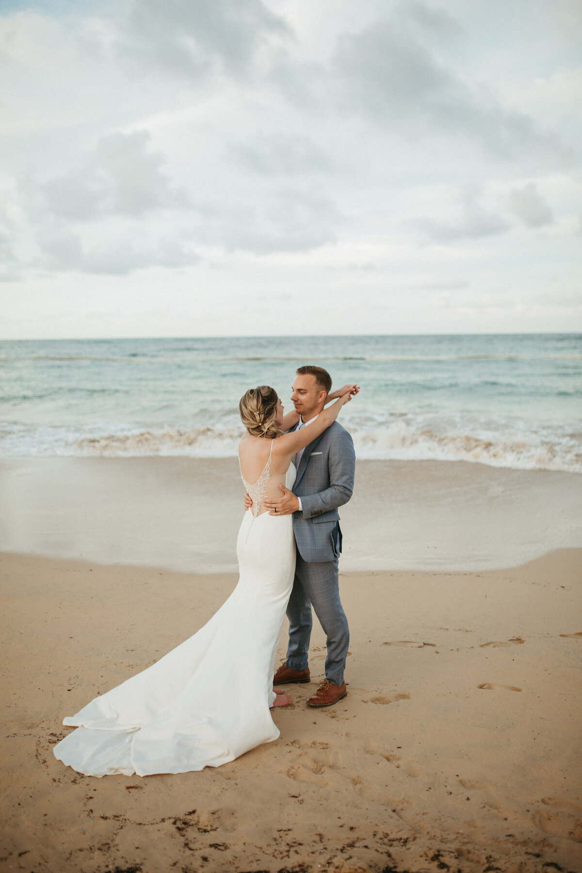 Lorraine Wedding-2-489