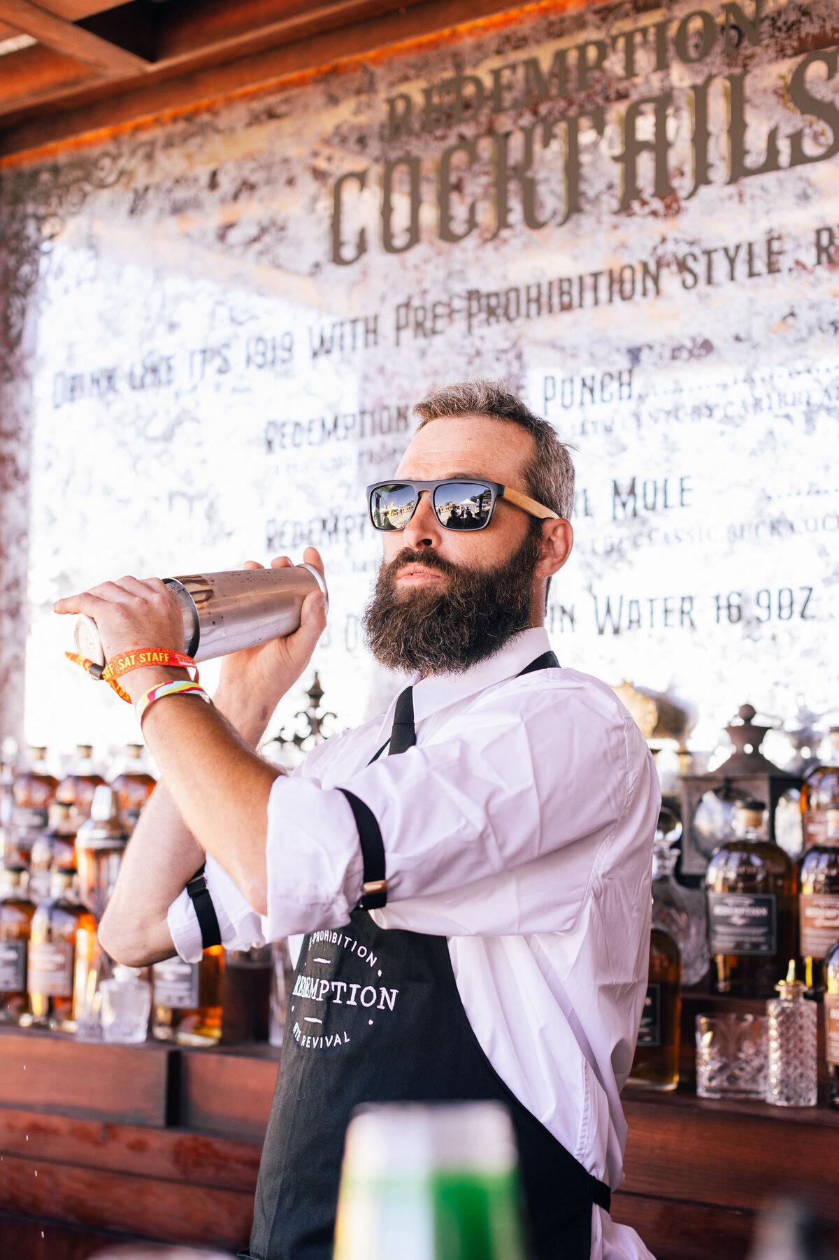 redemptiontidal-083 2