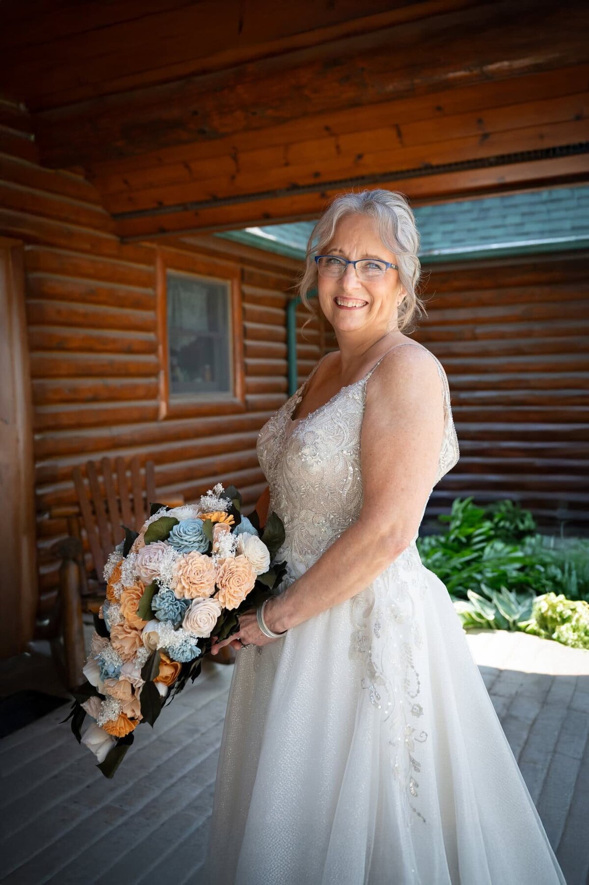 grandrapidsweddingphotography-rodabaugh2025-12