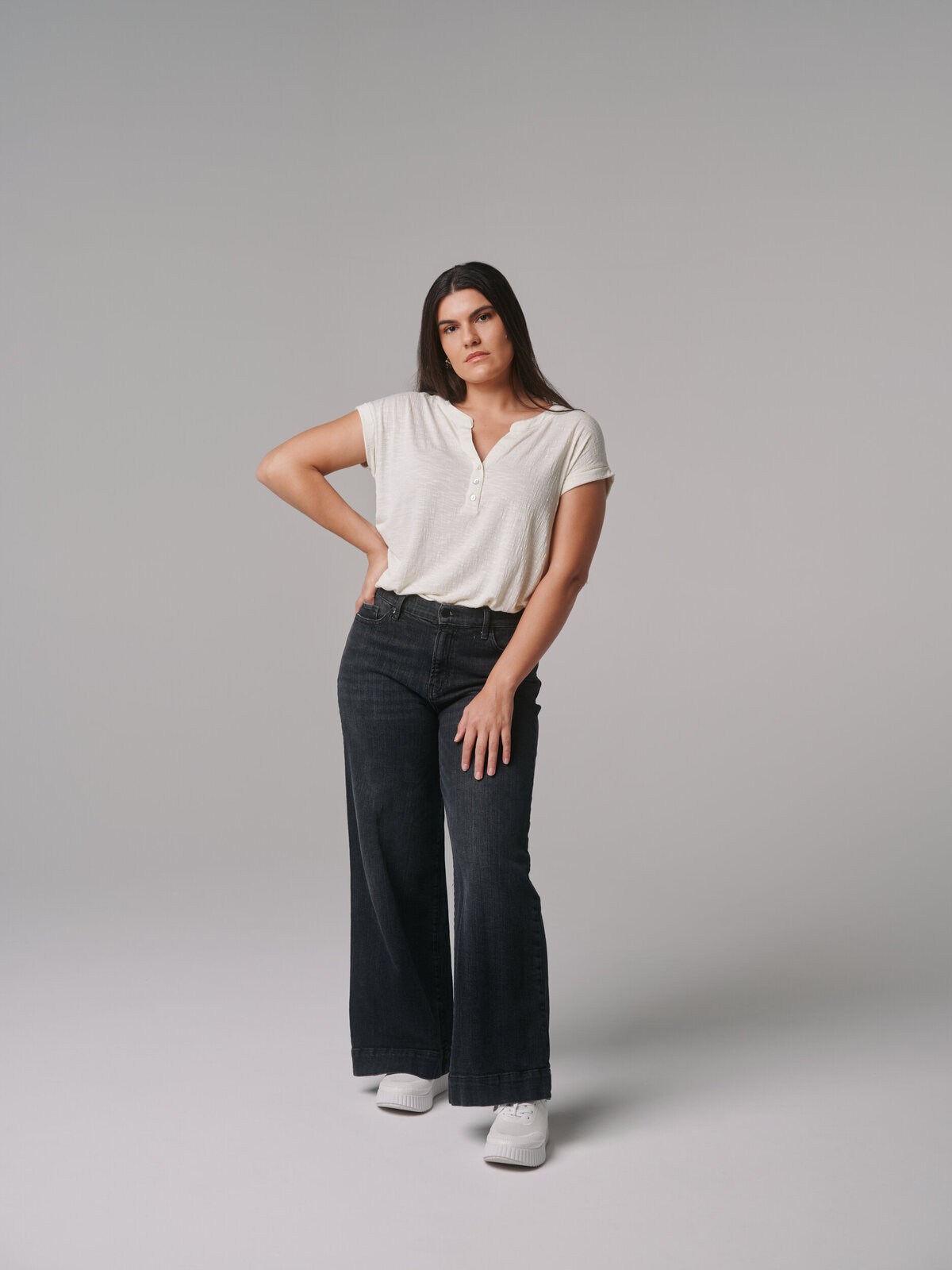 SPC_24-012_CaseyGranada_Look2_0006_Web