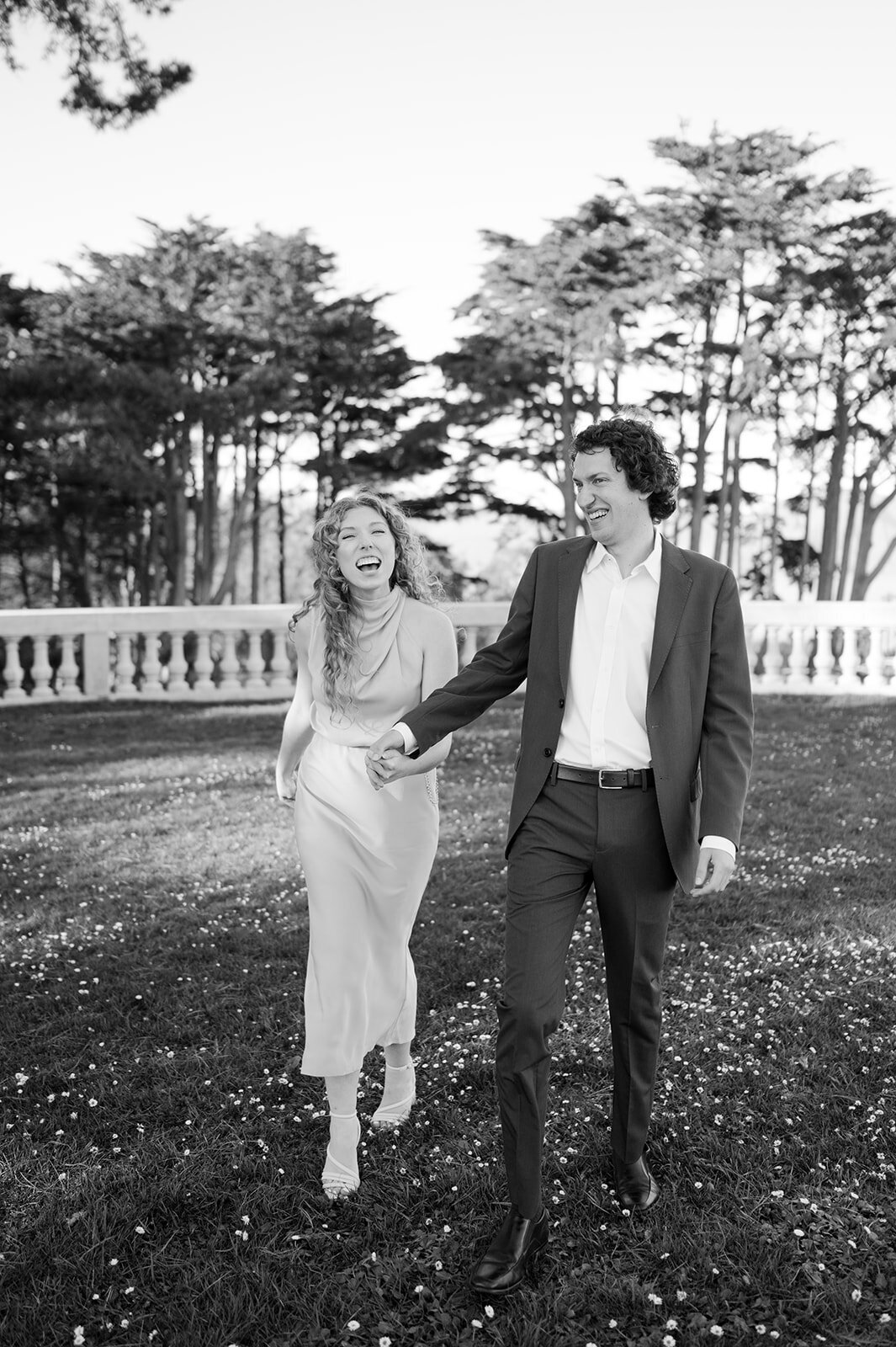 San-Franciso-Engagement-B_T- Sarah Woods Photography-132