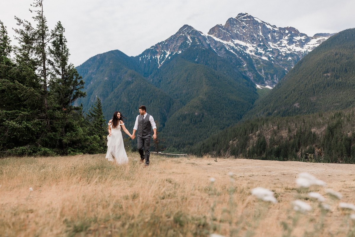 Diablo-Lake-Engagement-Megan-Montalvo-PhotographyEngagementPhotographer - Megan Montalvo Photography-6