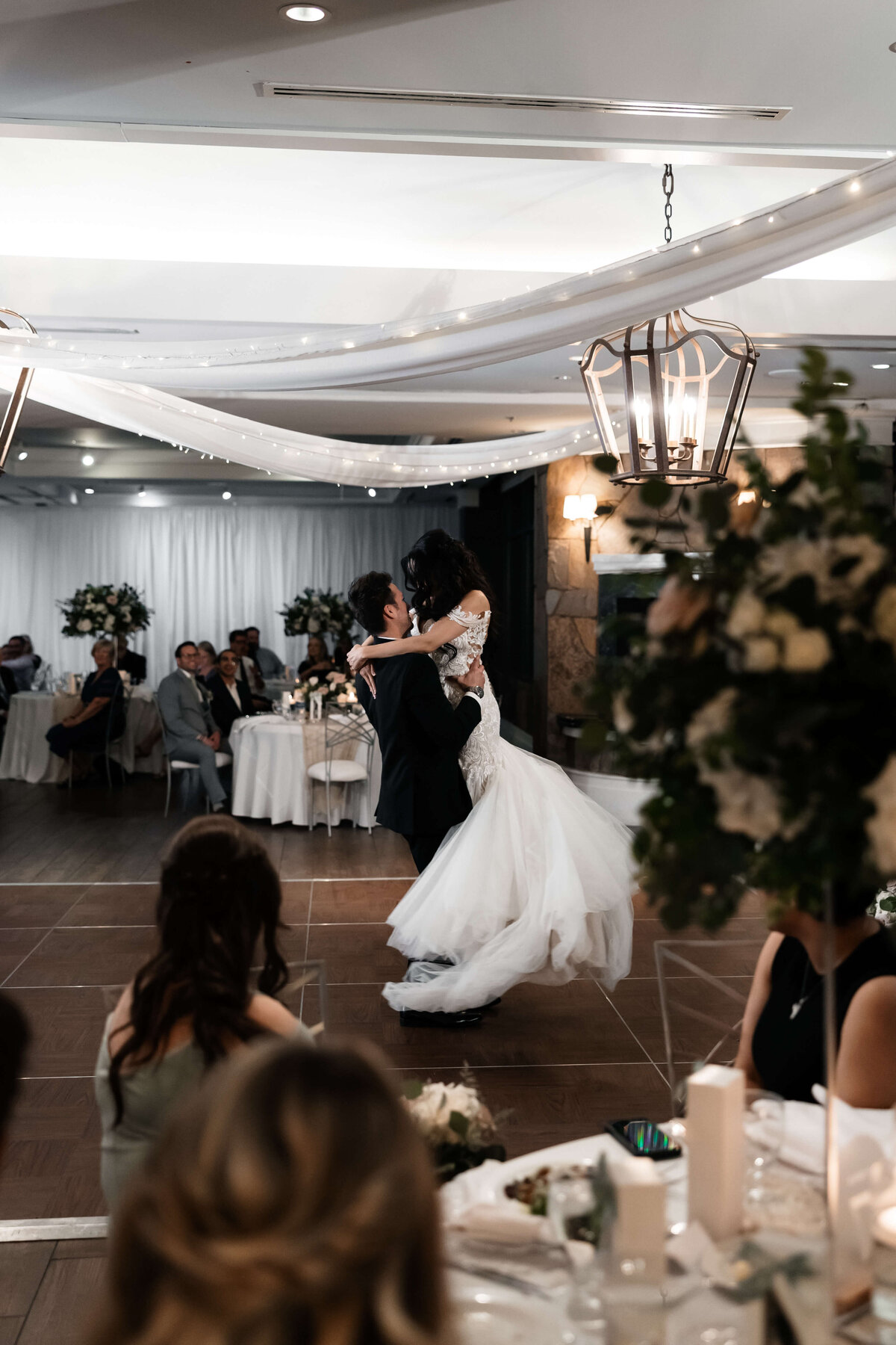 18_riskyexposure_n_las-vegas-elopement-photography-weddings