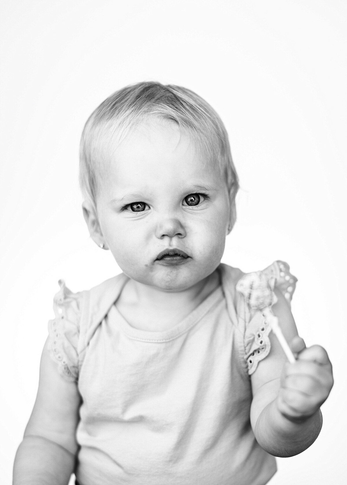 SHAREFILE_personalityportraits_5883