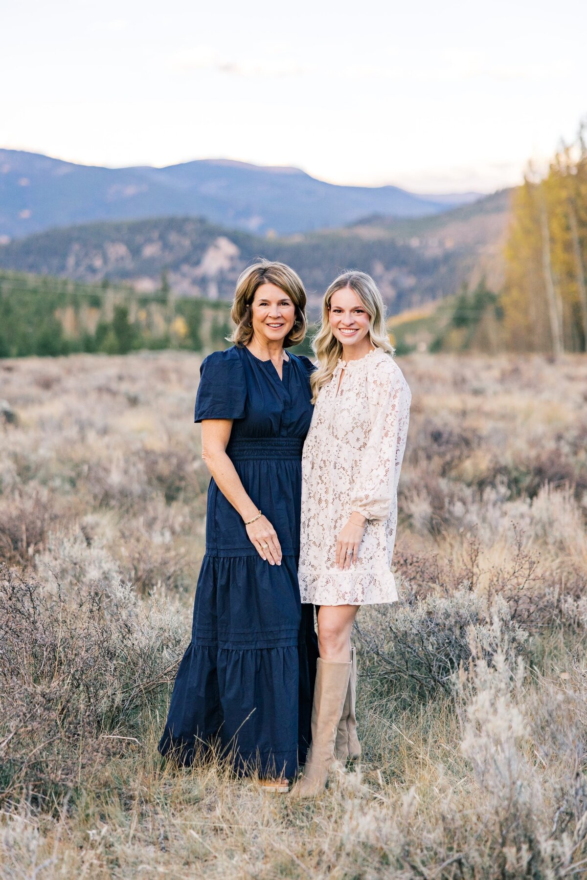 Breckenridge-Family-Photographer-49