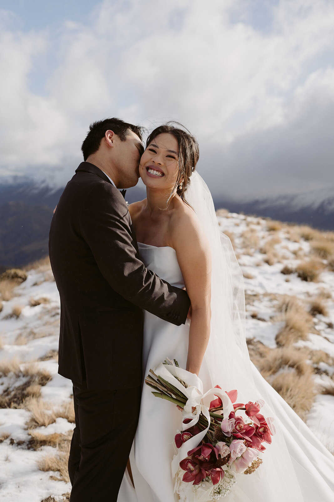 Kate Roberge Photography_Maddie & Kevin-350