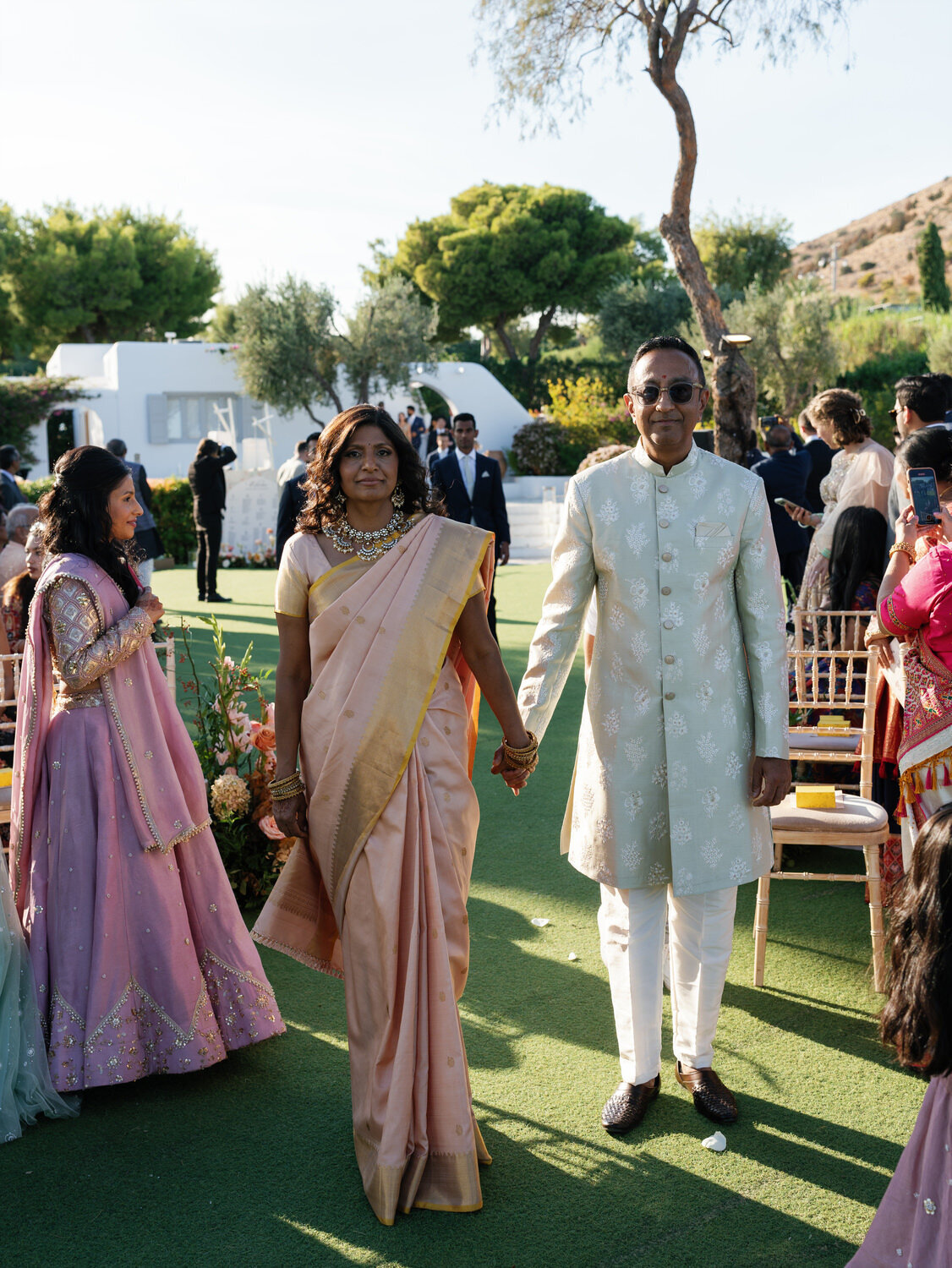096-indian-wedding-athens-riviera