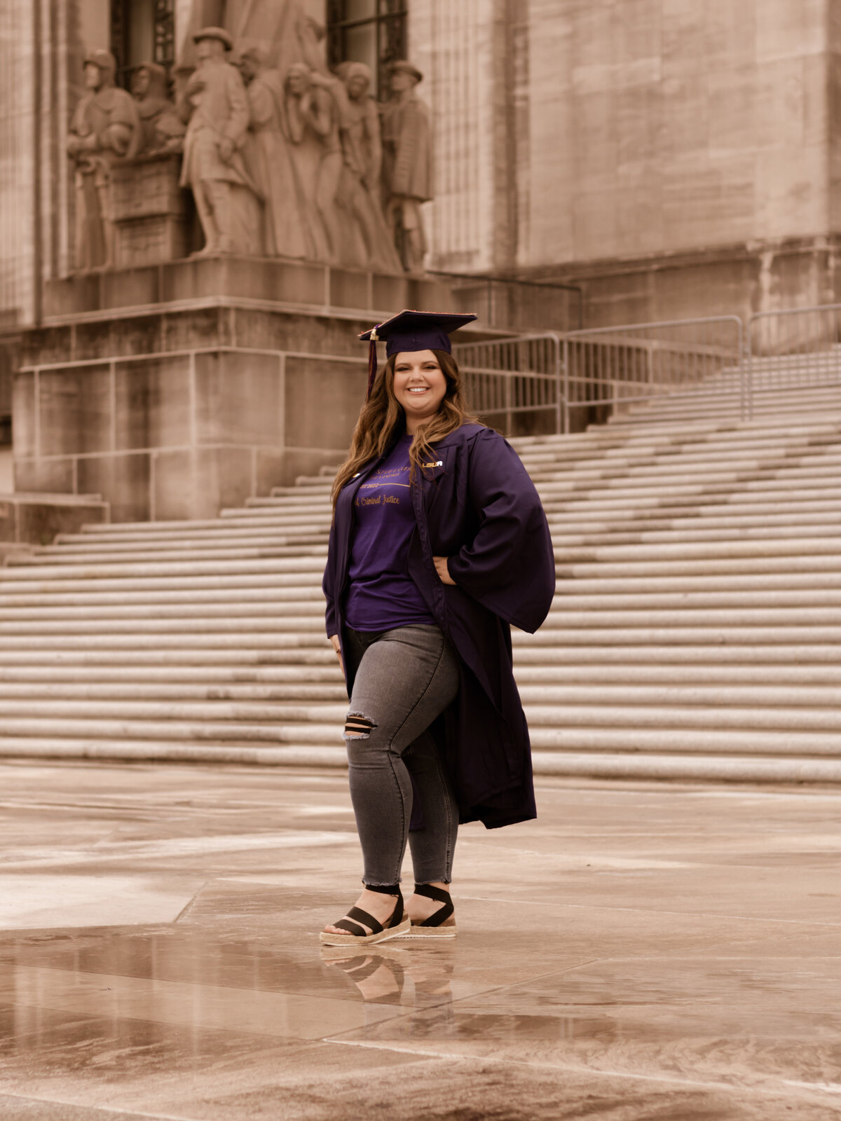 SeniorSession-Bayleigh-99