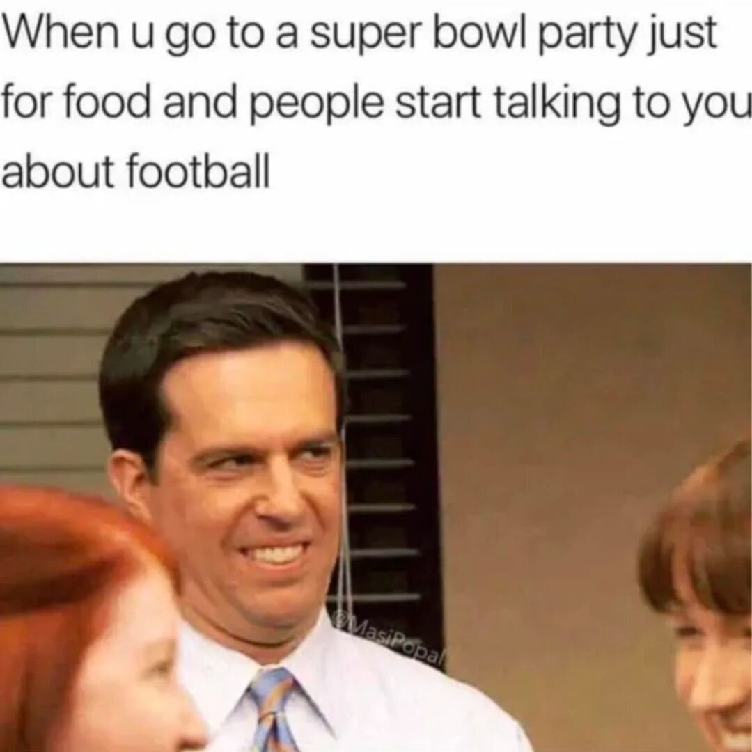 meme 3
