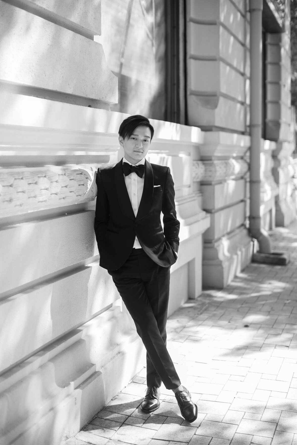 Peninsula-Hilary-Chan-Prewedding-27