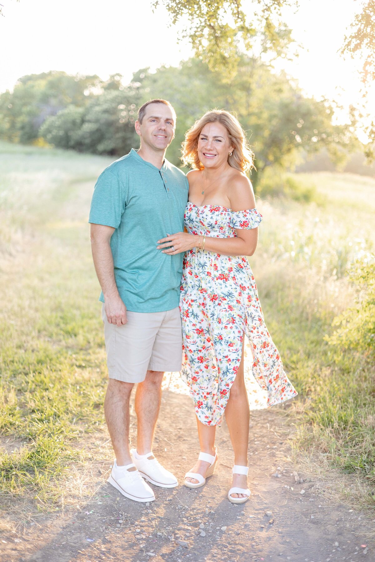 McKinney-TX-Spring-Mini-Session-Magnolia-and-Grace-Photography-Co-LindseyF# (1)-24