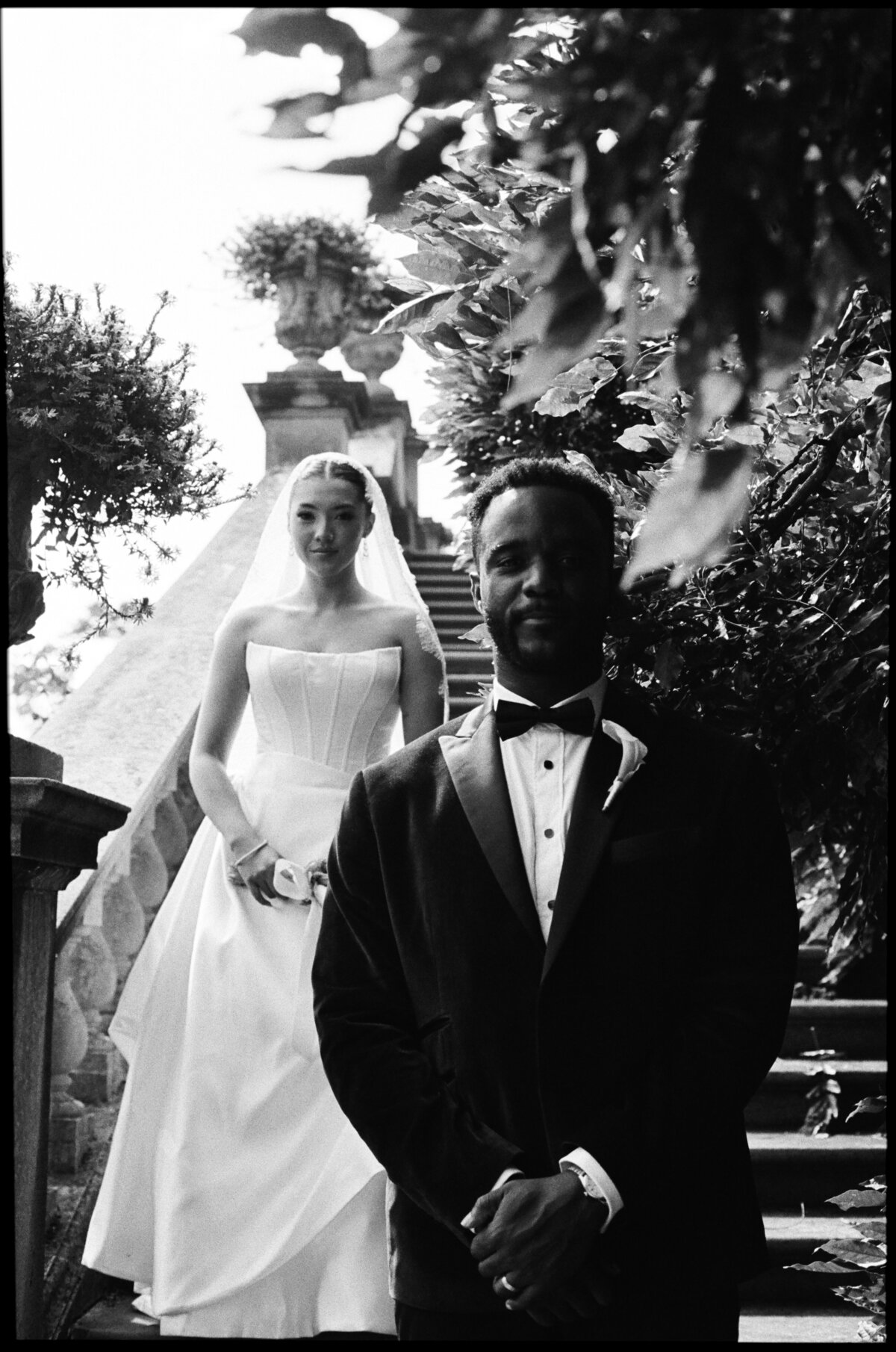 kodak_400_bw_27681_103557_231793_002298390011
