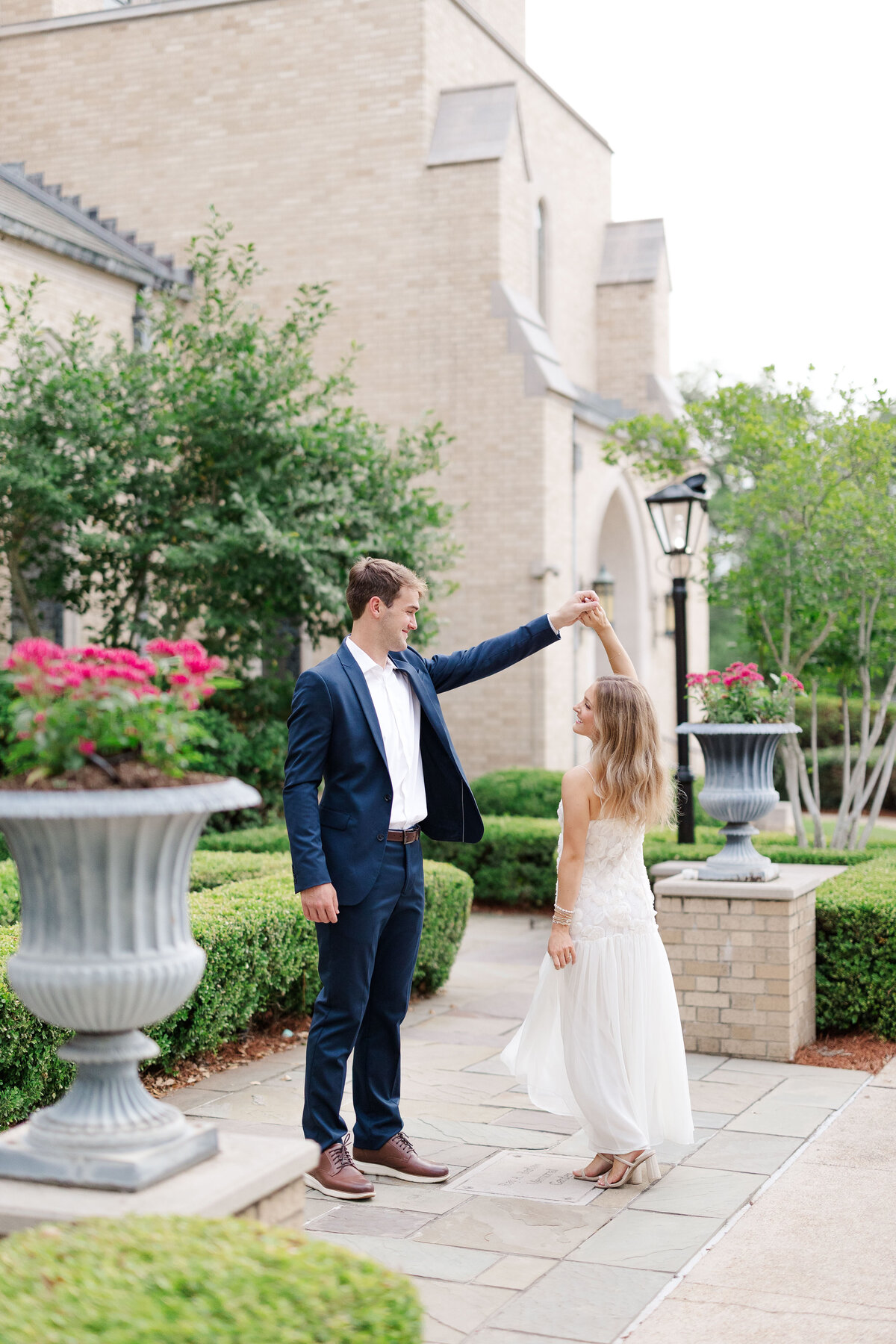 holland&brayden_engagements152
