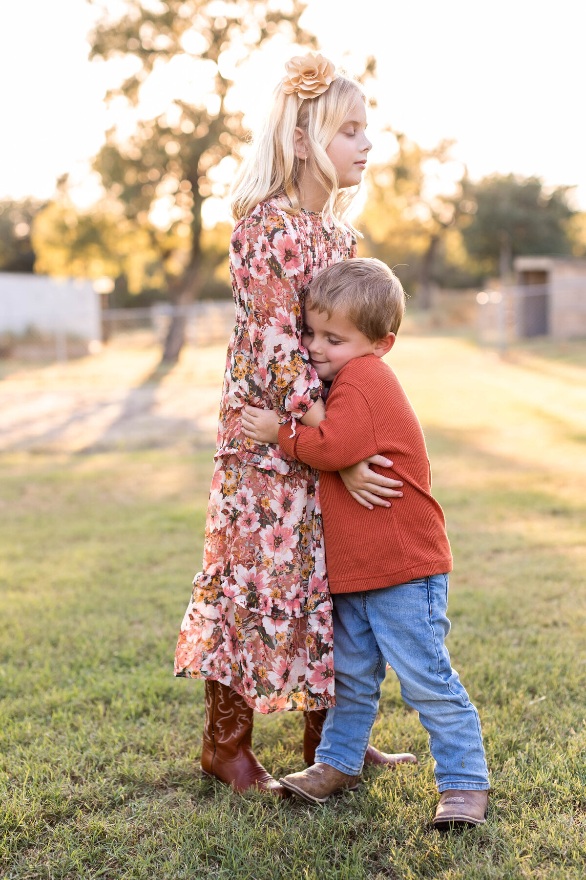 Scotti_Chip_Fall2024-163