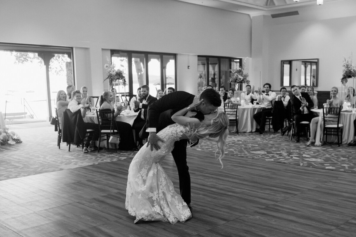 Hanna & Connor Lake Tahoe Hyatt Wedding Incline Village _ Katherine Krakowski Lake Tahoe Reno Photographer-1002