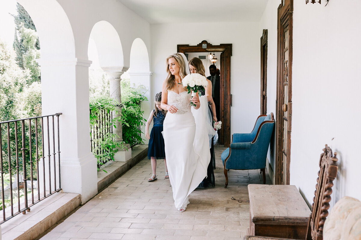 Marbella wedding photographer 713