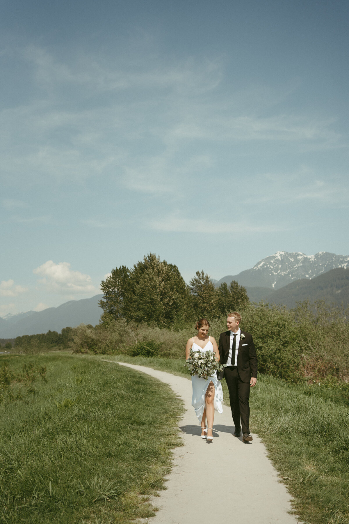 swanesetweddings-28