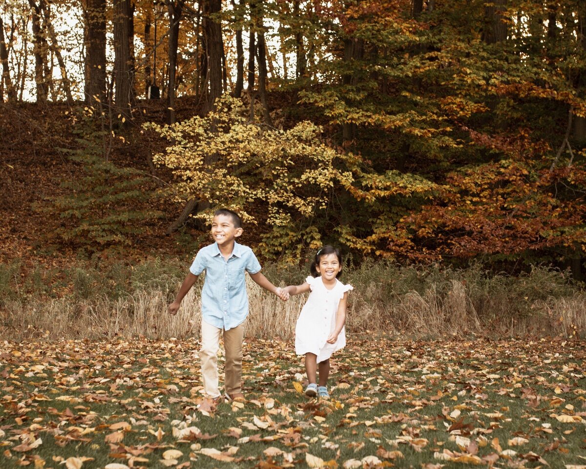 family-photography-boston-needham-3