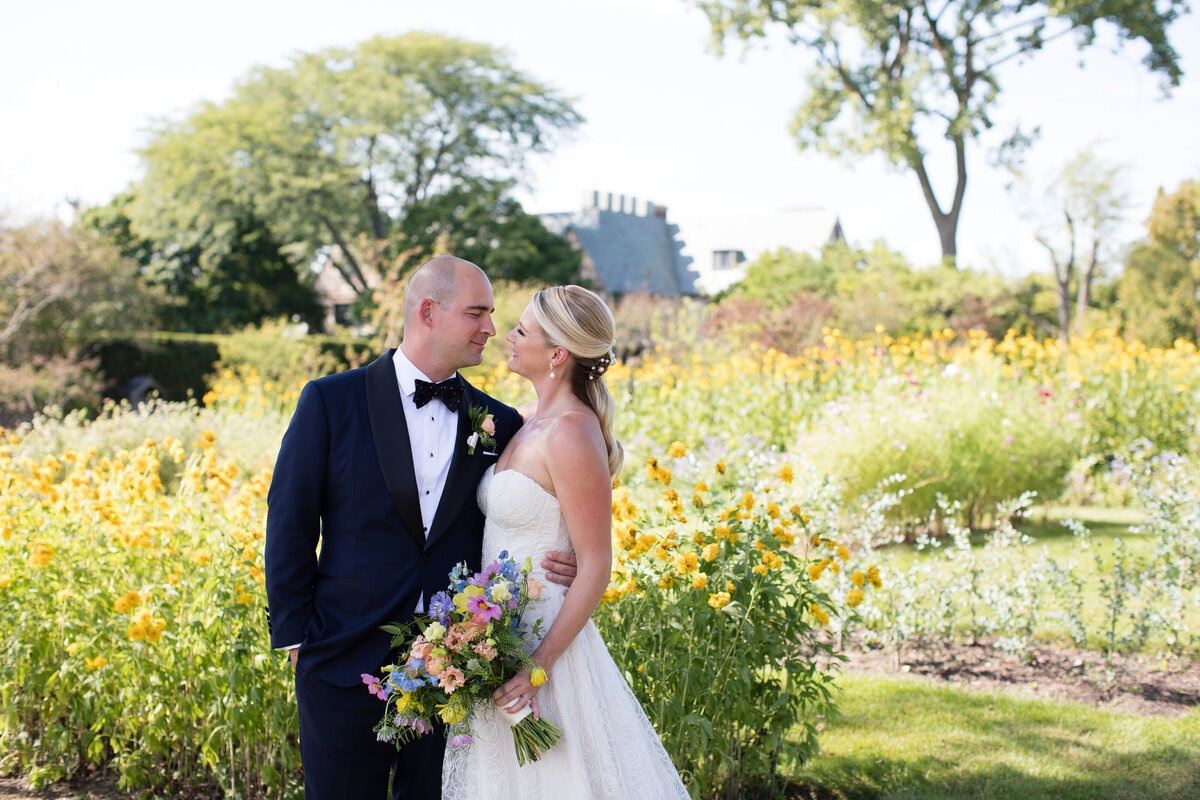 North shore tented wedding photos-1009