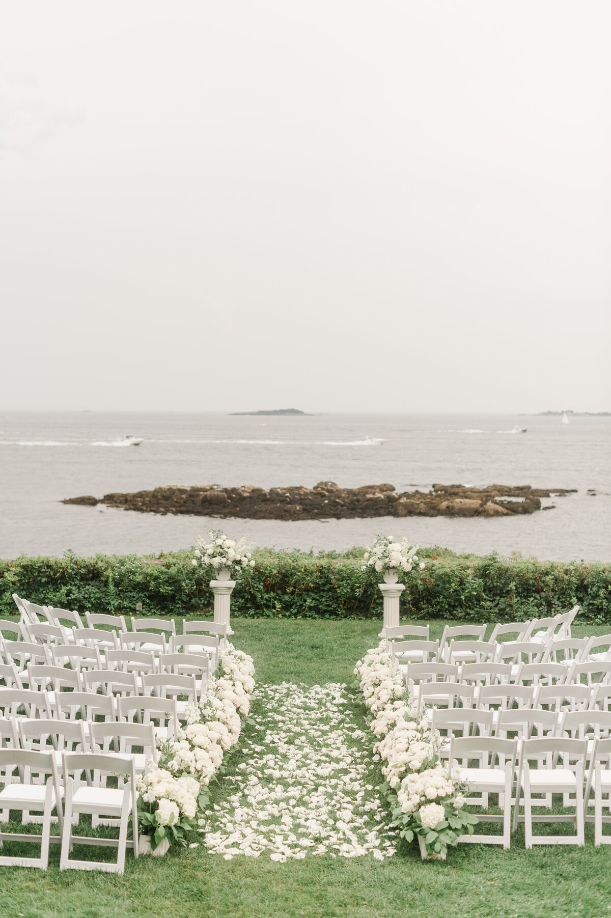 Alyssa & Bryan, August 7 2021 - Annmarie Swift Photography-212
