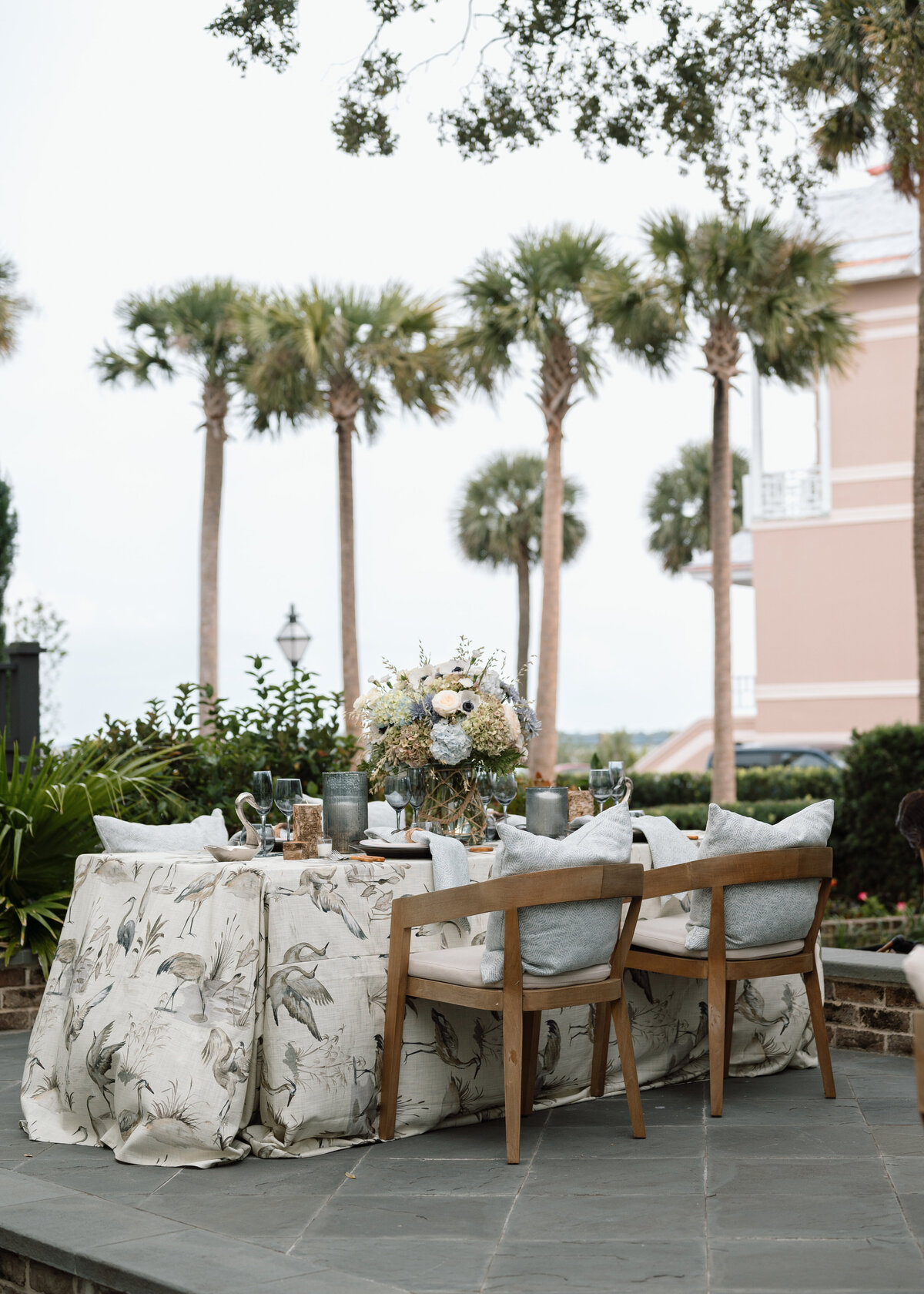 Will Buck Photography Charleston Wedding Photographer-7259