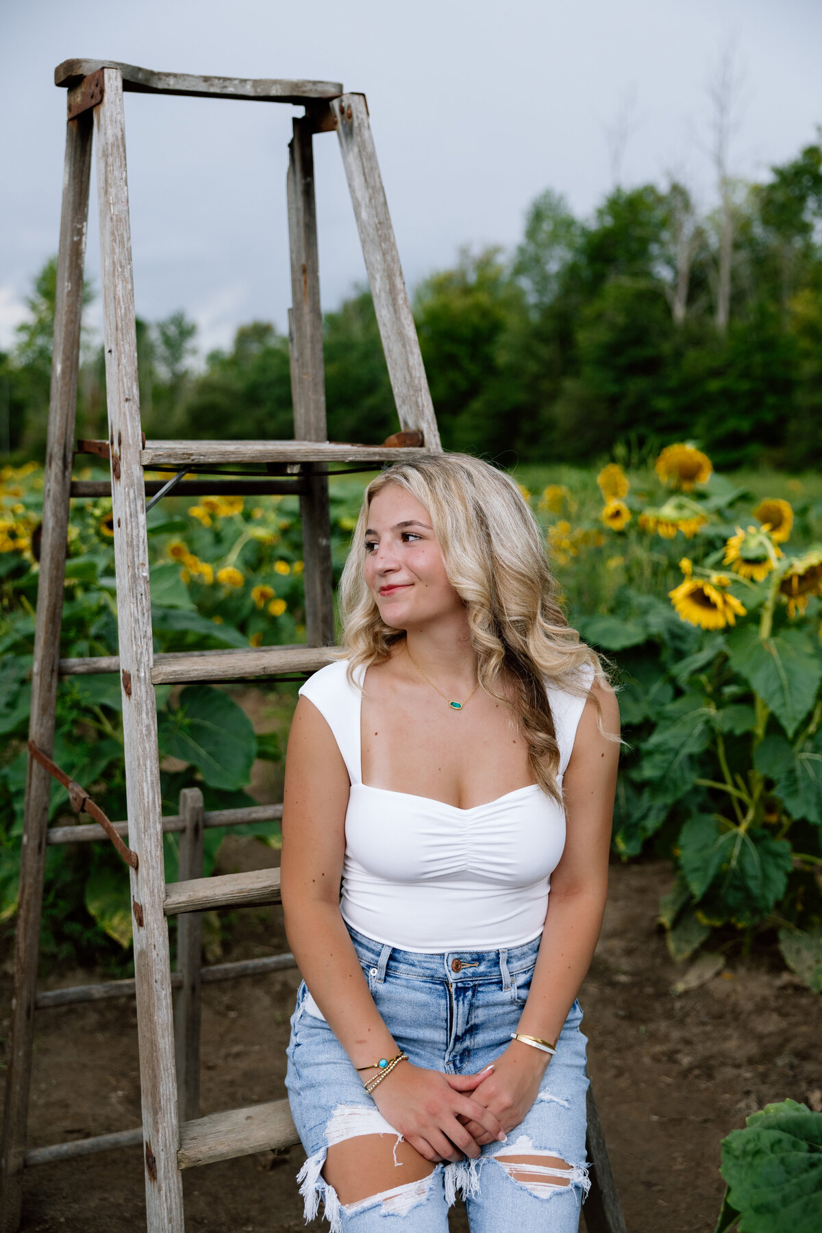 GraceKayPhotos-5135