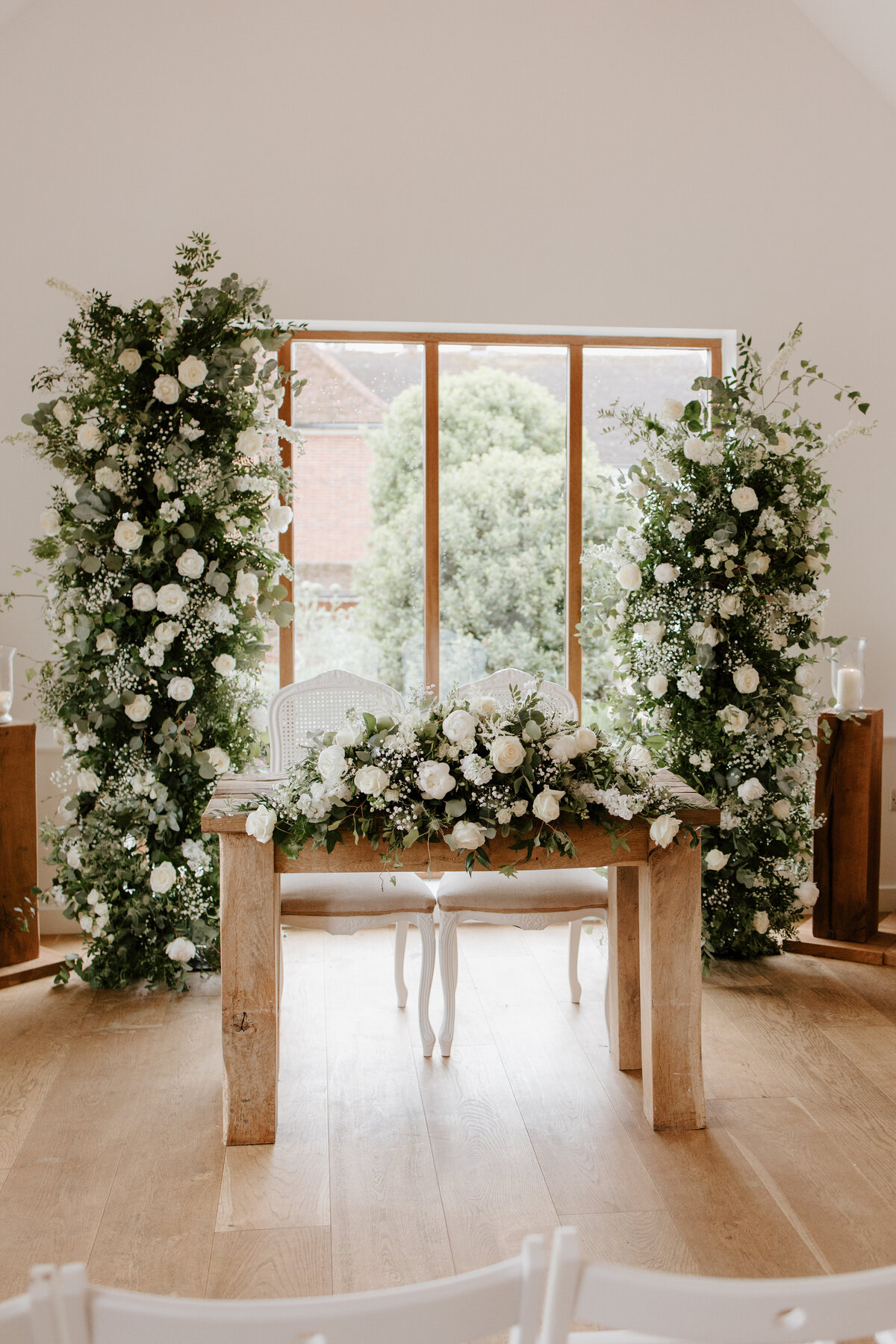 suffolk-wedding-photographer-e&j19
