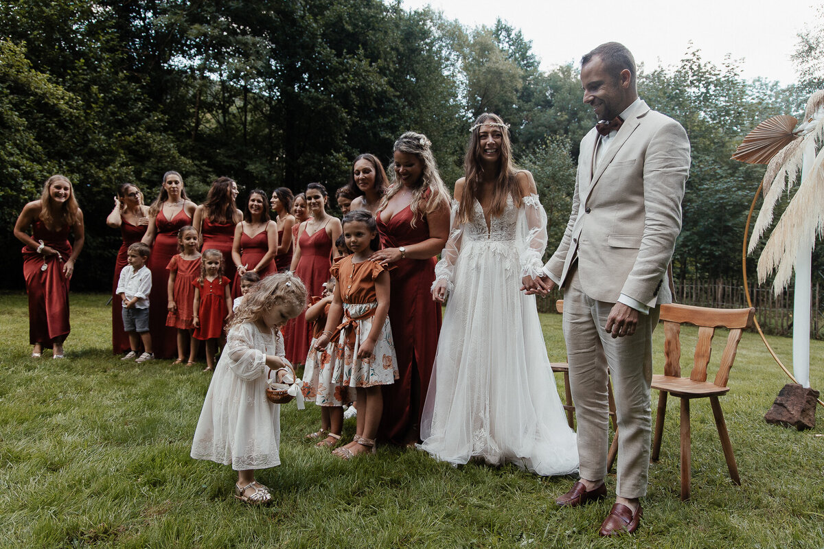 Photographe-mariage-Strasbourg-302