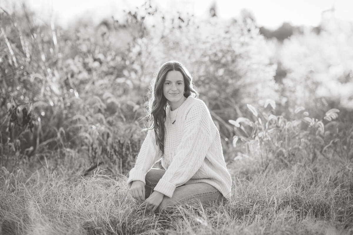 Harrisonburg-Senior-Photography-68